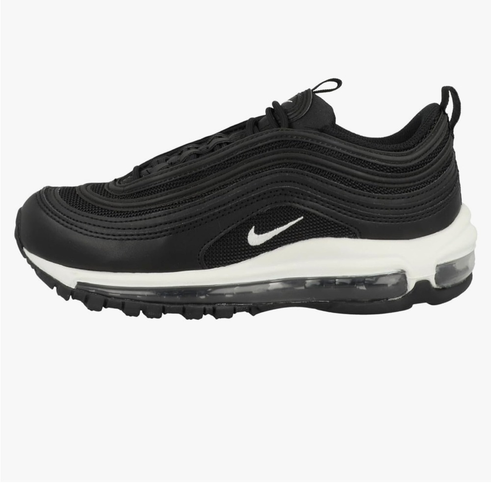 Nike Women's AirMax Sneaker; Size 8.5